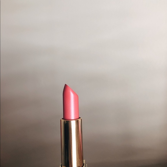 Last one!!!Estée Lauder full size lipstick - Picture 2 of 5